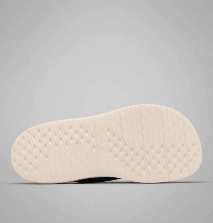 Chanclas Boatside™ Fish para hombre Chanclas Boatside™ Fish para hombre
