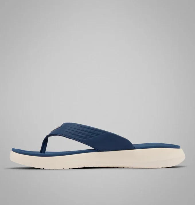 Chanclas Boatside™ Fish para hombre Chanclas Boatside™ Fish para hombre
