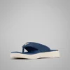 Chanclas Boatside™ Fish para hombre Chanclas Boatside™ Fish para hombre