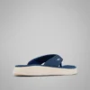 Chanclas Boatside™ Fish para hombre Chanclas Boatside™ Fish para hombre