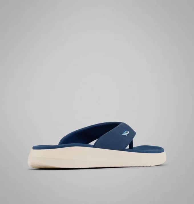 Chanclas Boatside™ Fish para hombre Chanclas Boatside™ Fish para hombre