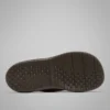 Chanclas de cuero Boatside™ para hombre Chanclas de cuero Boatside™ para hombre