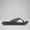 Chanclas de cuero PFG Boatside™ para mujer Chanclas de cuero PFG Boatside™ para mujer
