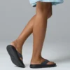 Chanclas de cuero PFG Boatside™ para mujer Chanclas de cuero PFG Boatside™ para mujer