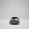 Chanclas de cuero PFG Boatside™ para mujer Chanclas de cuero PFG Boatside™ para mujer