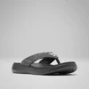 Chanclas de cuero PFG Boatside™ para mujer Chanclas de cuero PFG Boatside™ para mujer