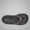 Chanclas de cuero PFG Boatside™ para mujer Chanclas de cuero PFG Boatside™ para mujer