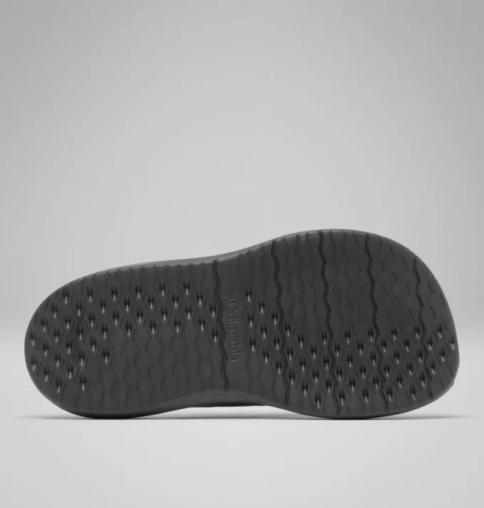 Chanclas de cuero PFG Boatside™ para mujer Chanclas de cuero PFG Boatside™ para mujer
