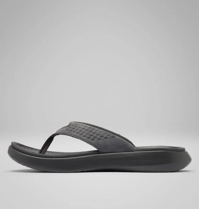 Chanclas de cuero PFG Boatside™ para mujer Chanclas de cuero PFG Boatside™ para mujer