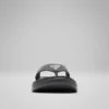 Chanclas de cuero PFG Boatside™ para mujer Chanclas de cuero PFG Boatside™ para mujer