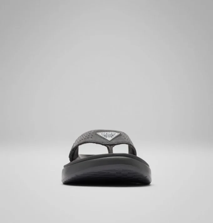 Chanclas de cuero PFG Boatside™ para mujer Chanclas de cuero PFG Boatside™ para mujer