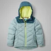 Chaqueta acolchada Girls Winter Powder™ III Chaqueta acolchada Girls Winter Powder™ III