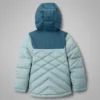 Chaqueta acolchada Girls Winter Powder™ III Chaqueta acolchada Girls Winter Powder™ III