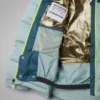 Chaqueta acolchada Girls Winter Powder™ III Chaqueta acolchada Girls Winter Powder™ III