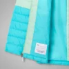 Chaqueta acolchada Humphrey Hills™ II para niña Chaqueta acolchada Humphrey Hills™ II para niña