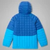 Chaqueta acolchada Humphrey Hills™ II para niño Chaqueta acolchada Humphrey Hills™ II para niño