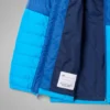 Chaqueta acolchada Humphrey Hills™ II para niño Chaqueta acolchada Humphrey Hills™ II para niño