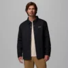 Chaqueta acolchada Landroamer™ para hombre – Tall