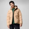 Chaqueta acolchada Landroamer™ para hombre – Tall Chaqueta acolchada Landroamer™ para hombre – Tall