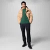 Chaqueta acolchada Landroamer™ para hombre – Tall Chaqueta acolchada Landroamer™ para hombre – Tall