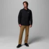 Chaqueta acolchada Landroamer™ para hombre – Tall