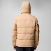 Chaqueta acolchada Landroamer™ para hombre – Tall Chaqueta acolchada Landroamer™ para hombre – Tall