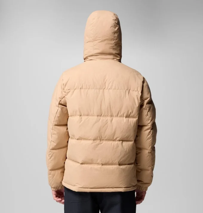 Chaqueta acolchada Landroamer™ para hombre – Tall Chaqueta acolchada Landroamer™ para hombre – Tall