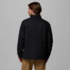 Chaqueta acolchada Landroamer™ para hombre – Tall