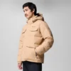 Chaqueta acolchada Landroamer™ para hombre – Tall Chaqueta acolchada Landroamer™ para hombre – Tall
