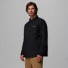 Chaqueta acolchada Landroamer™ para hombre – Tall