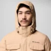 Chaqueta acolchada Landroamer™ para hombre – Tall Chaqueta acolchada Landroamer™ para hombre – Tall