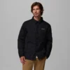 Chaqueta acolchada Landroamer™ para hombre – Tall