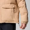 Chaqueta acolchada Landroamer™ para hombre – Tall Chaqueta acolchada Landroamer™ para hombre – Tall