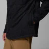 Chaqueta acolchada Landroamer™ para hombre – Tall