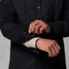 Chaqueta acolchada Landroamer™ para hombre – Tall