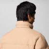 Chaqueta acolchada Landroamer™ para hombre – Tall Chaqueta acolchada Landroamer™ para hombre – Tall