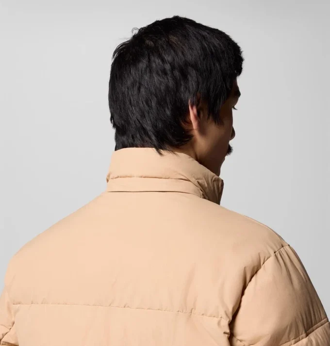 Chaqueta acolchada Landroamer™ para hombre – Tall Chaqueta acolchada Landroamer™ para hombre – Tall
