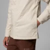 Chaqueta acolchada para hombre Collegiate Campus Roam™ – Alabama