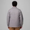 Chaqueta acolchada para hombre Collegiate Campus Roam™ – Michigan State