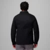 Chaqueta acolchada para hombre Collegiate Campus Roam™ – Oregon State