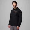 Chaqueta acolchada para hombre Collegiate Campus Roam™ – Oregon State