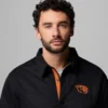 Chaqueta acolchada para hombre Collegiate Campus Roam™ – Oregon State