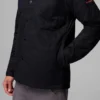 Chaqueta acolchada para hombre Collegiate Campus Roam™ – Oregon State