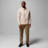 Chaqueta acolchada para hombre Collegiate Campus Roam™ – Tennessee