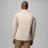 Chaqueta acolchada para hombre Collegiate Campus Roam™ – Tennessee