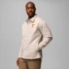 Chaqueta acolchada para hombre Collegiate Campus Roam™ – Tennessee