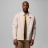 Chaqueta acolchada para hombre Collegiate Campus Roam™ – Tennessee