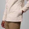 Chaqueta acolchada para hombre Collegiate Campus Roam™ – Tennessee