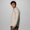 Chaqueta acolchada para hombre Collegiate Campus Roam™ – Texas