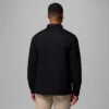 Chaqueta acolchada para hombre Collegiate Campus Roam™ – Wisconsin